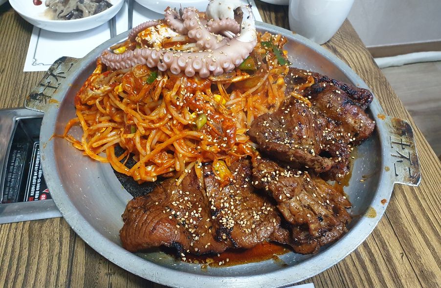 매장 사진 1