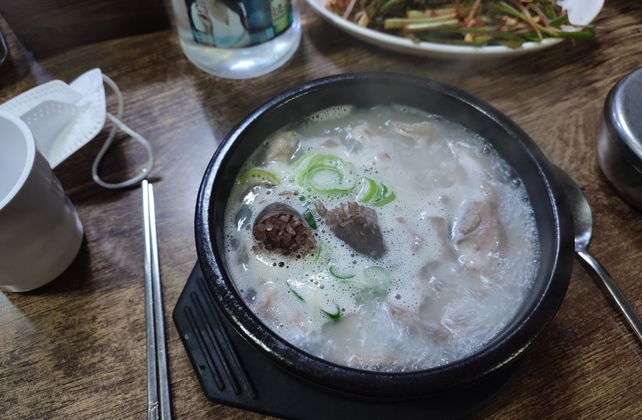 매장 사진 1