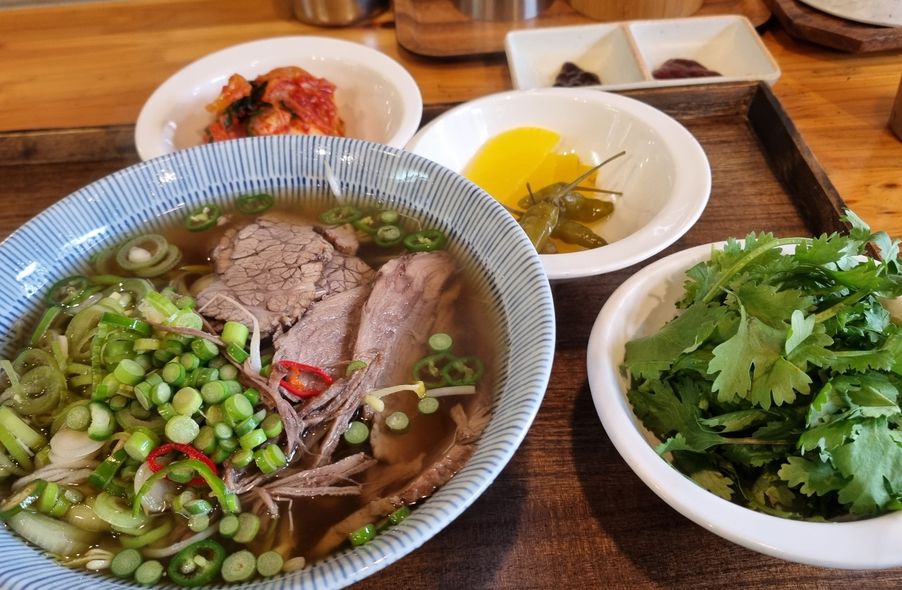 매장 사진 1