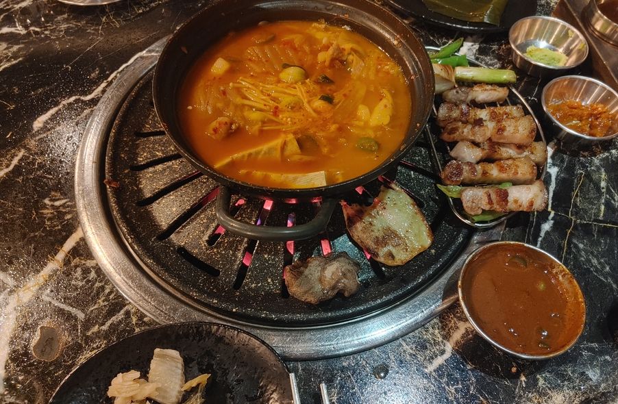 매장 사진 1