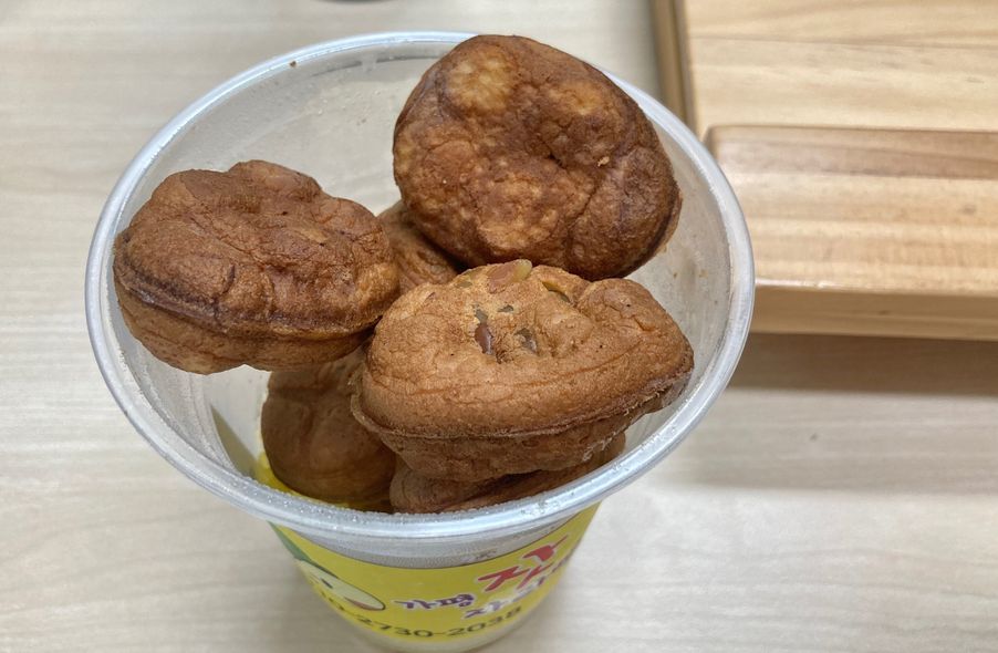 매장 사진 1