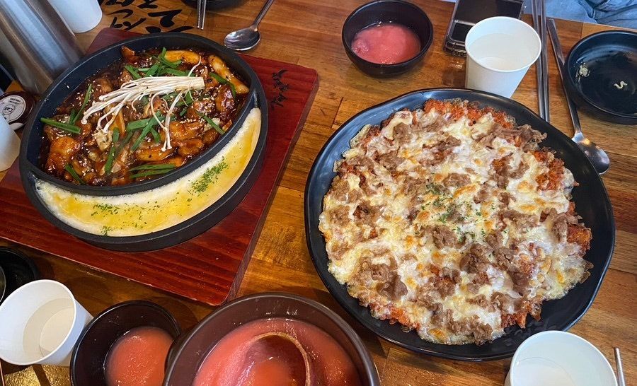 매장 사진 1