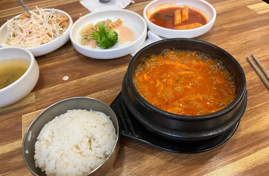 매장 사진 1