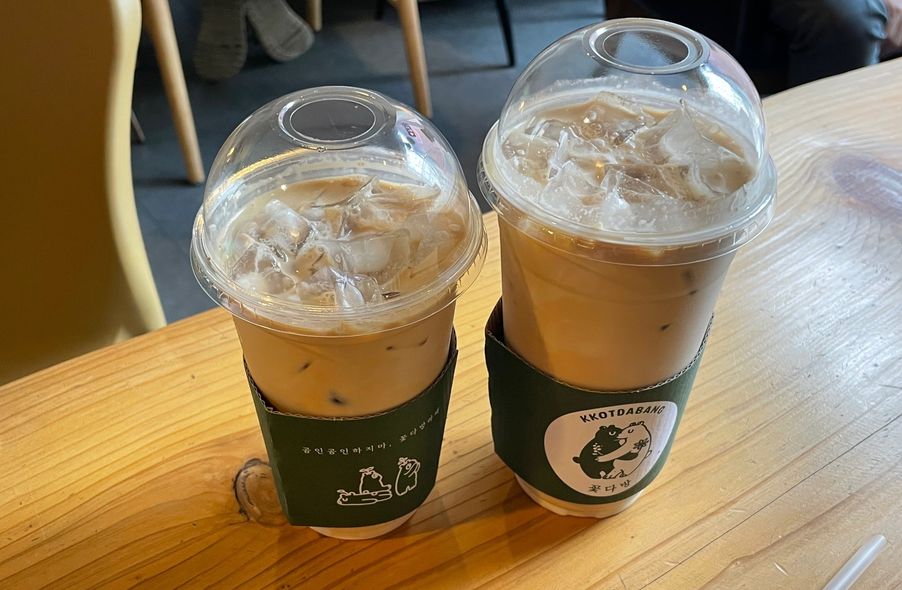 매장 사진 1