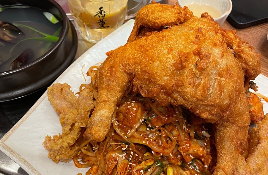 매장 사진 1