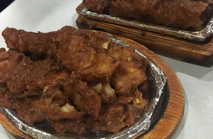 매장 사진 1