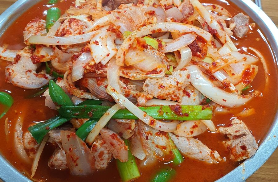 매장 사진 1