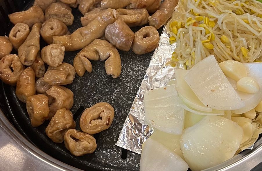 매장 사진 1