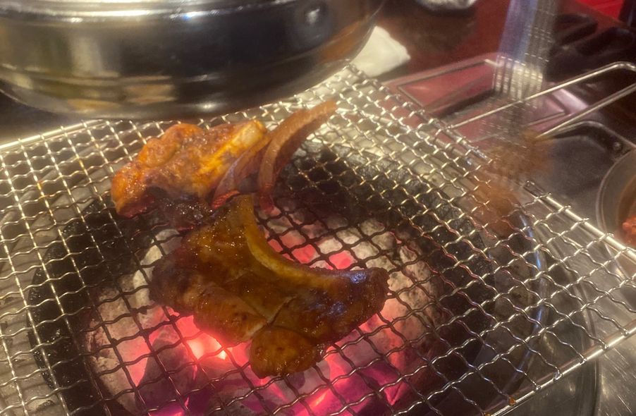 매장 사진 1