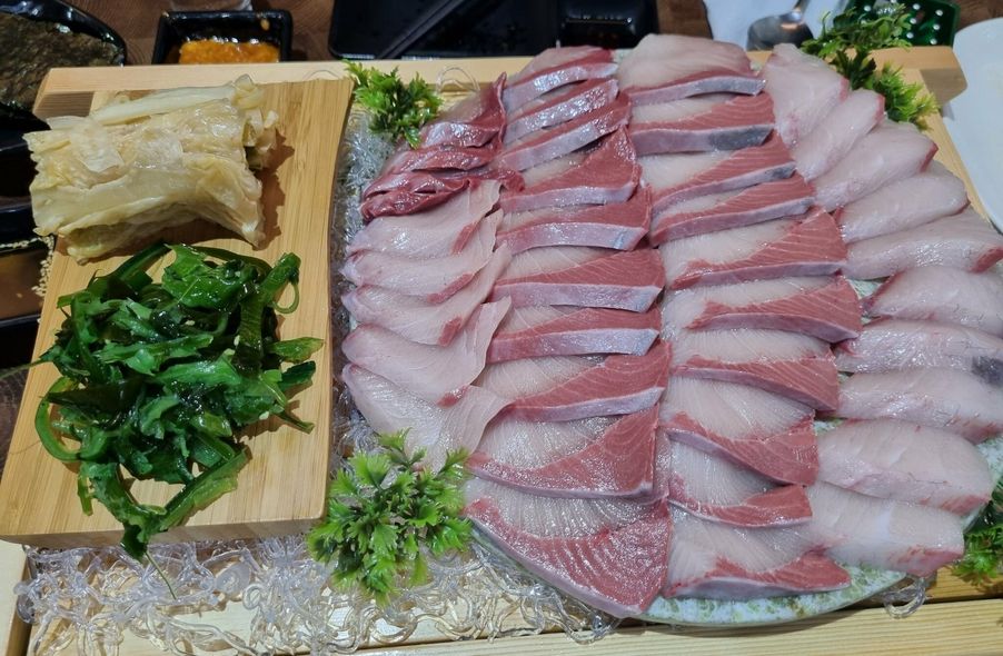 매장 사진 1