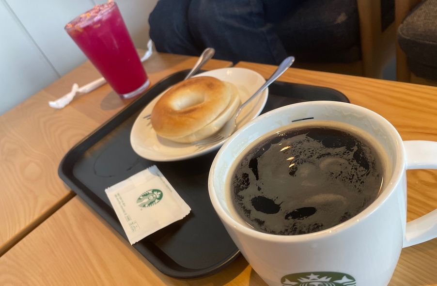 매장 사진 1