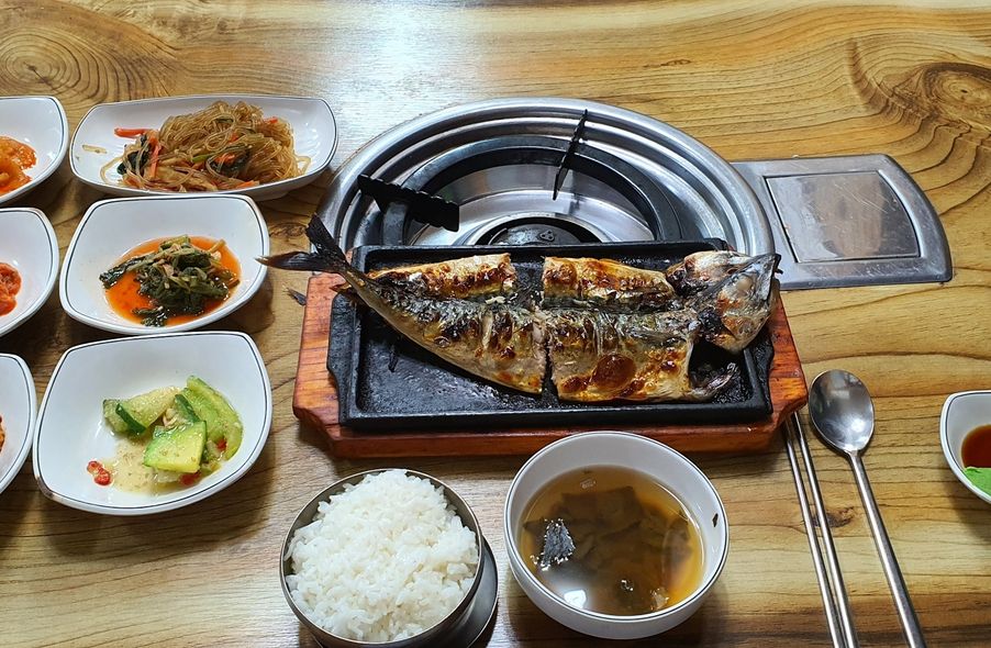 매장 사진 1