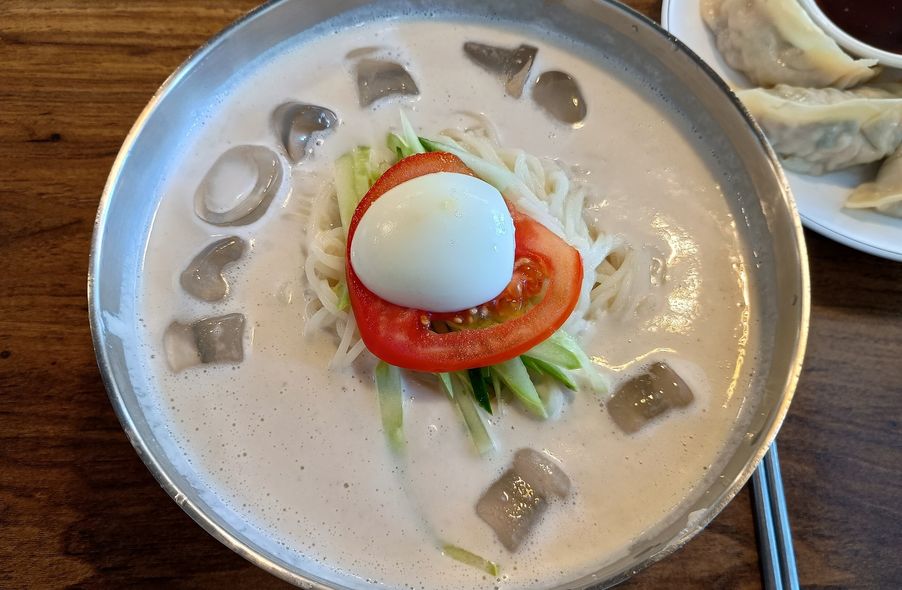 매장 사진 1