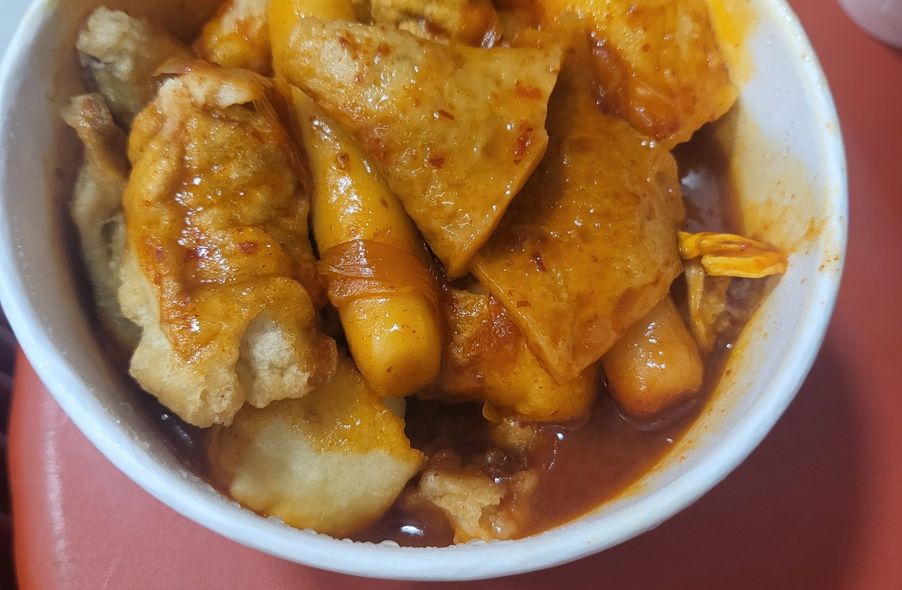 매장 사진 1