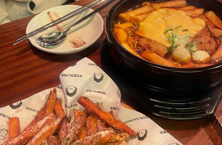 매장 사진 1