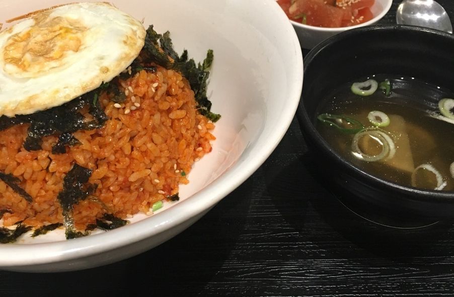 매장 사진 1
