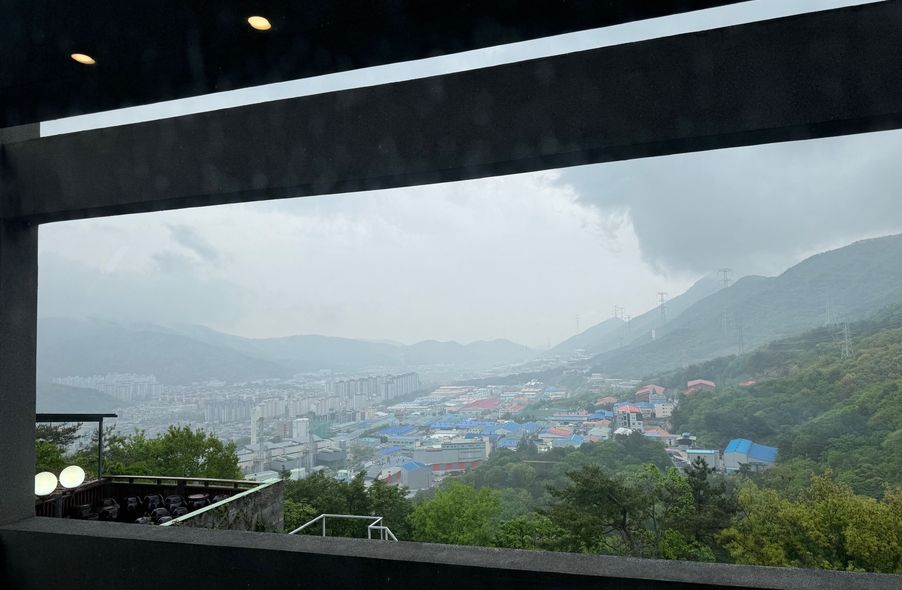 매장 사진 1