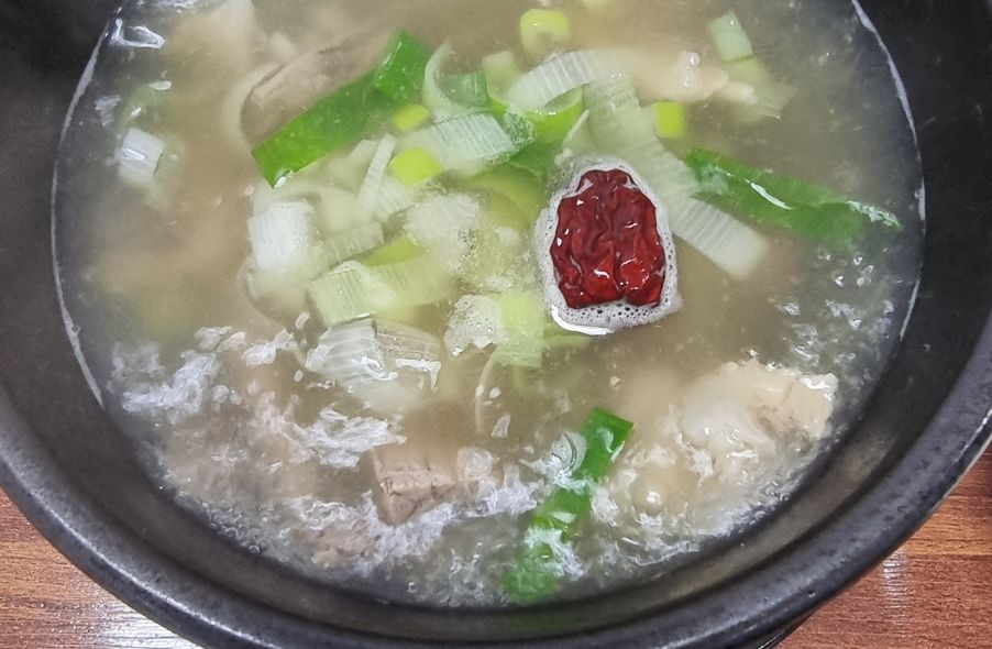 매장 사진 1