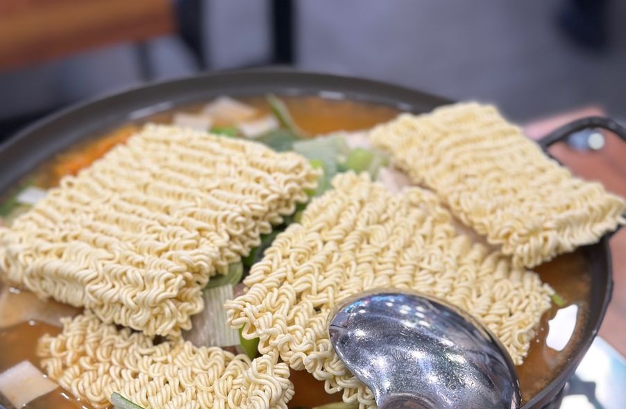 매장 사진 1