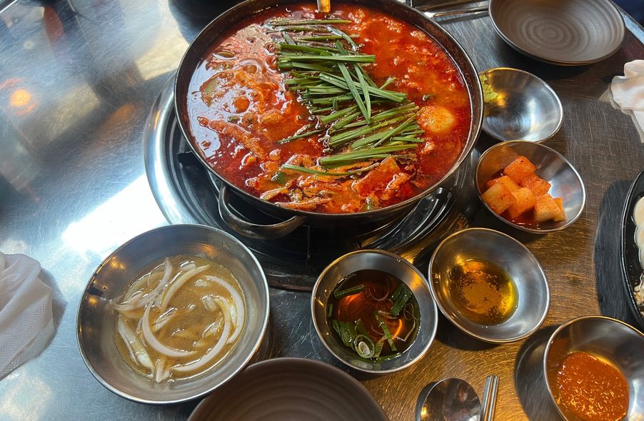 매장 사진 1