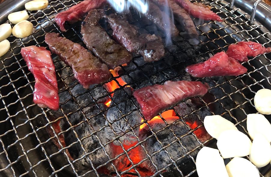 매장 사진 1