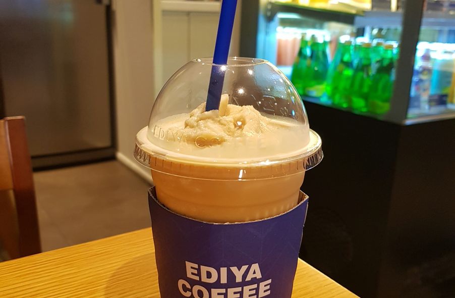 매장 사진 1