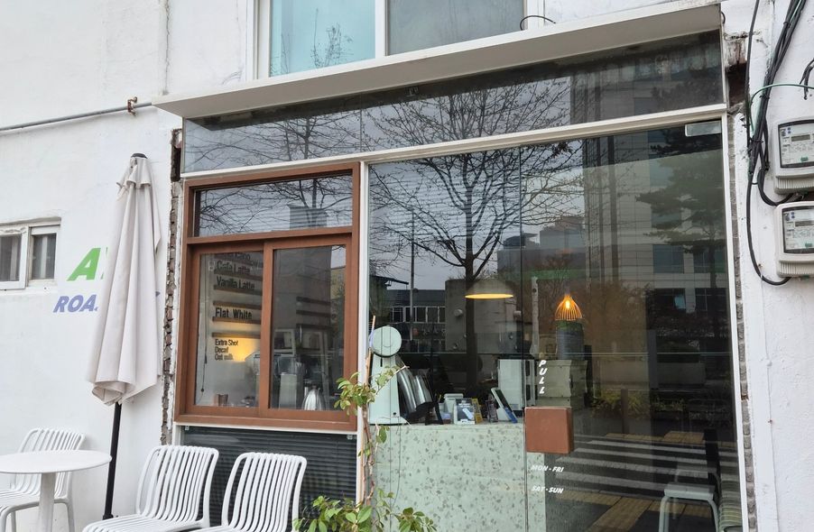 매장 사진 1