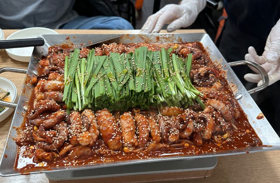 매장 사진 1