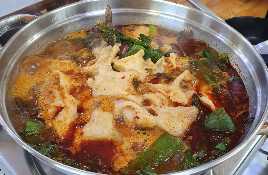 매장 사진 1