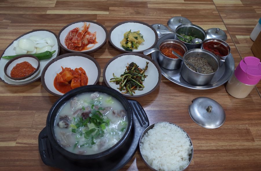 매장 사진 1