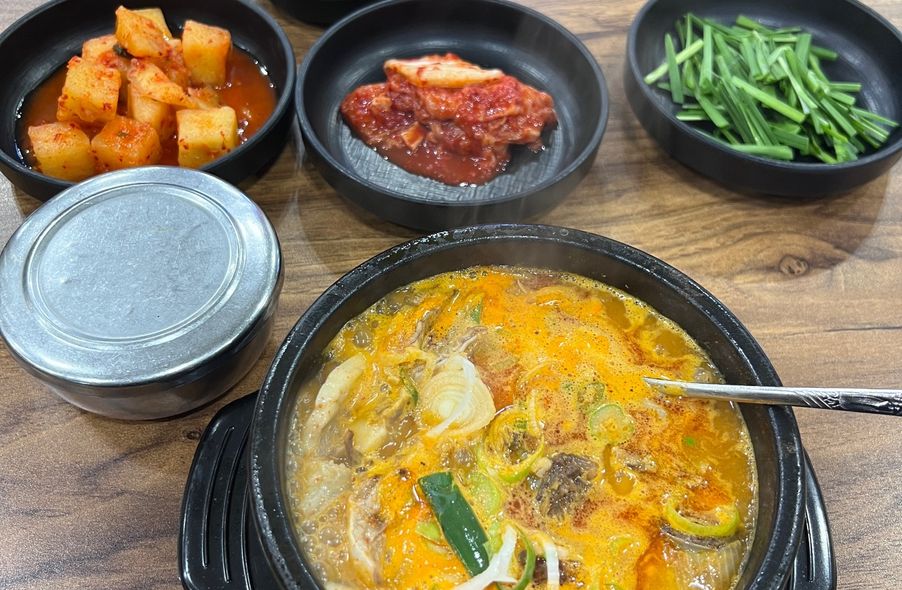 매장 사진 1