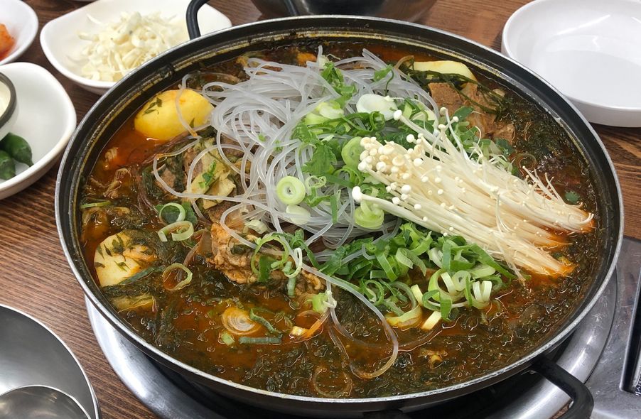 매장 사진 1