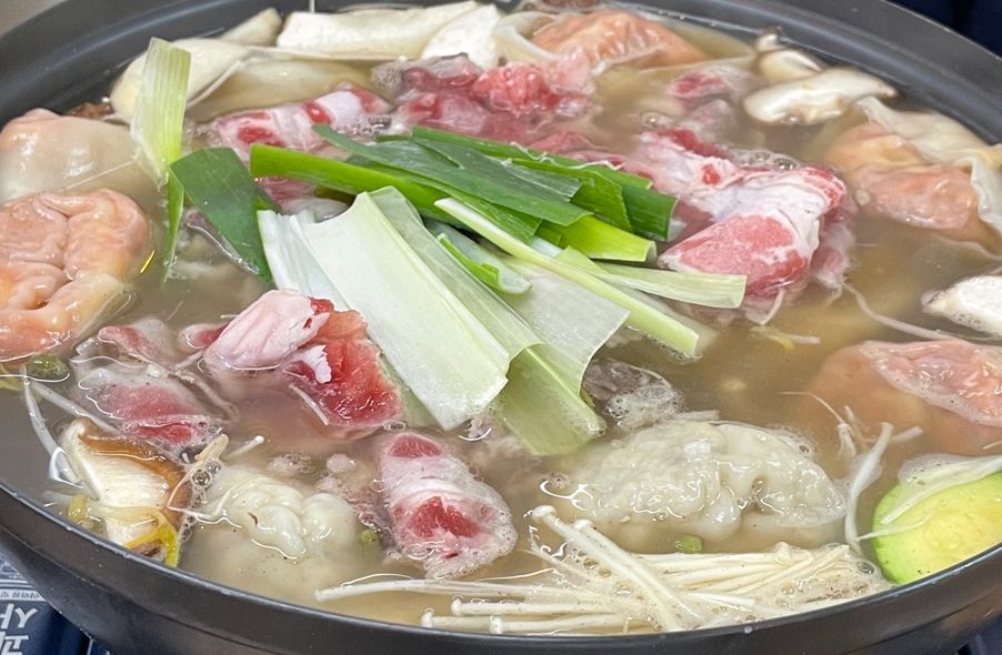 매장 사진 1