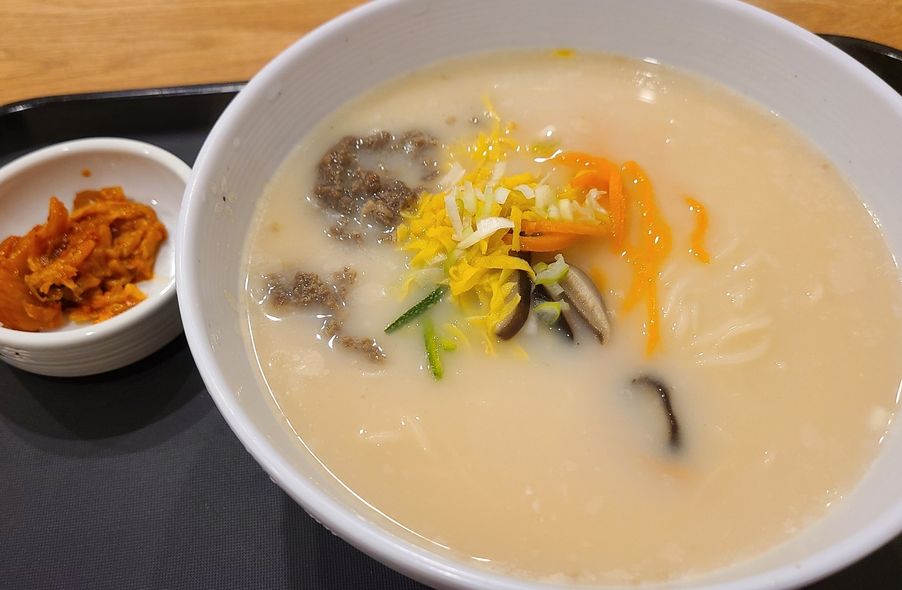 매장 사진 1