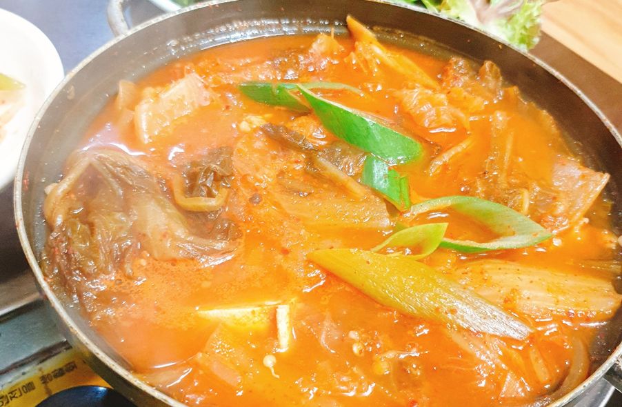 매장 사진 1