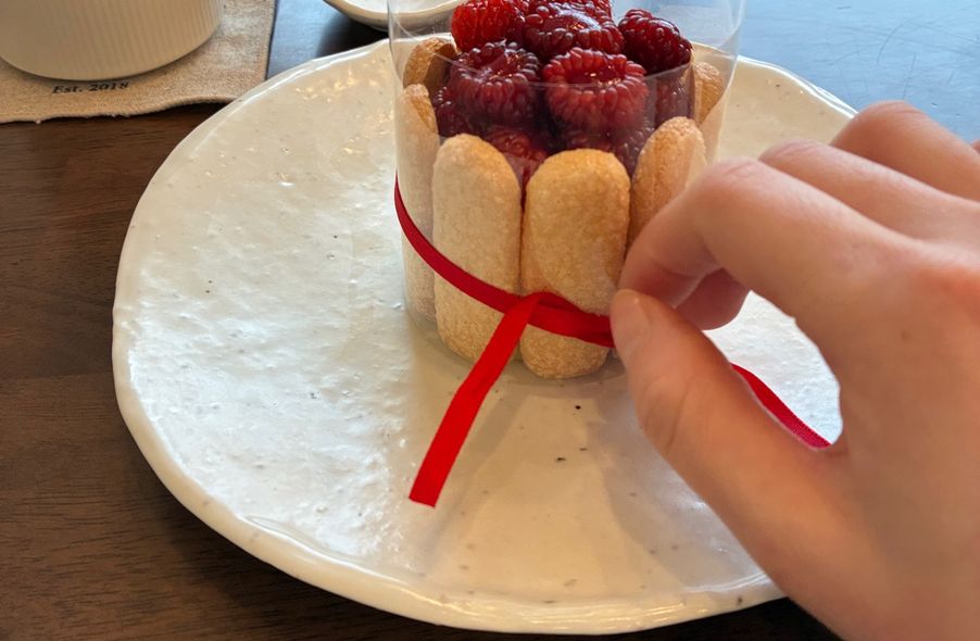 매장 사진 1