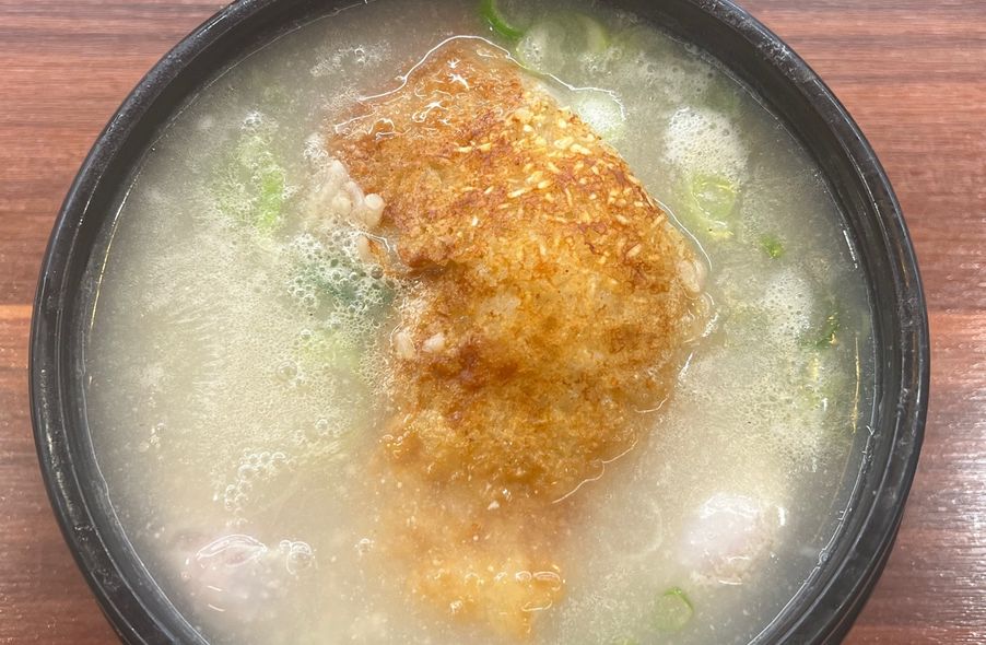 매장 사진 1