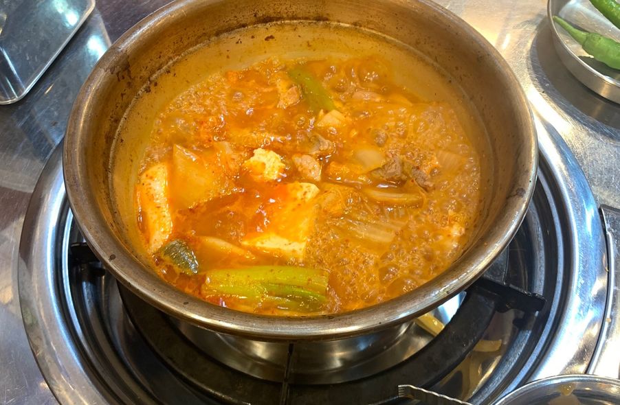 매장 사진 1