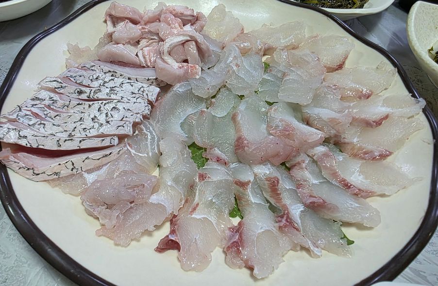 매장 사진 1