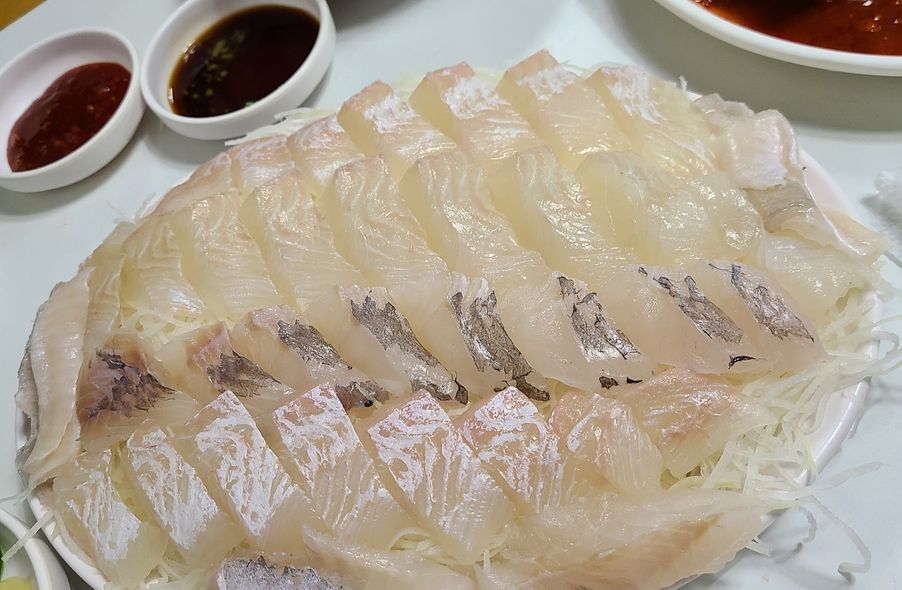 매장 사진 1