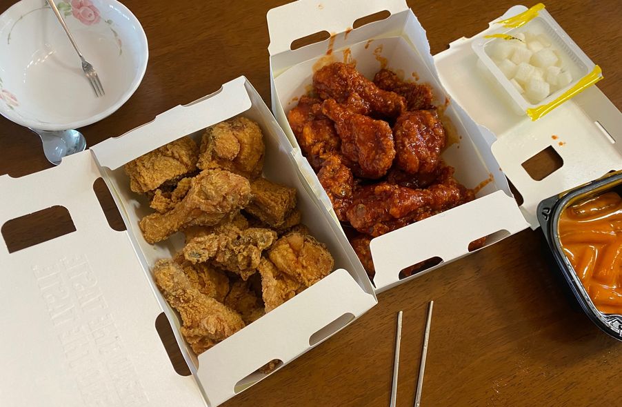 매장 사진 1