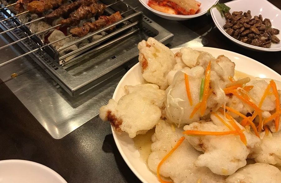 매장 사진 1