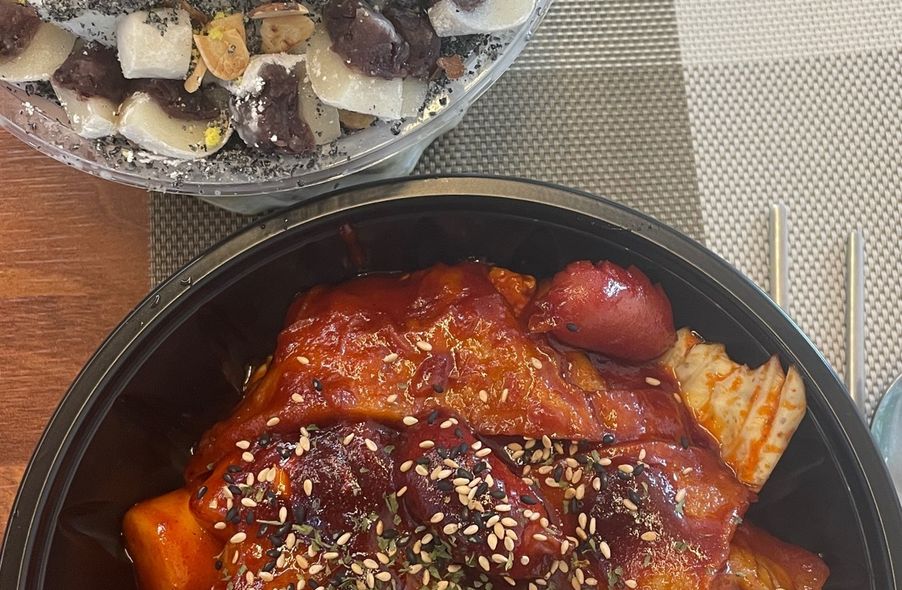 매장 사진 1