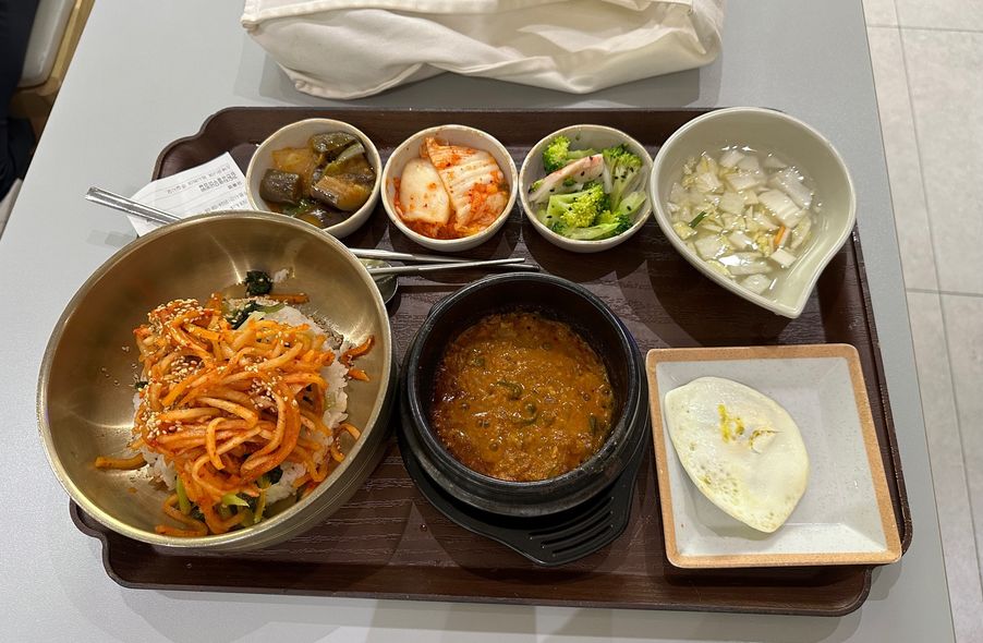매장 사진 1