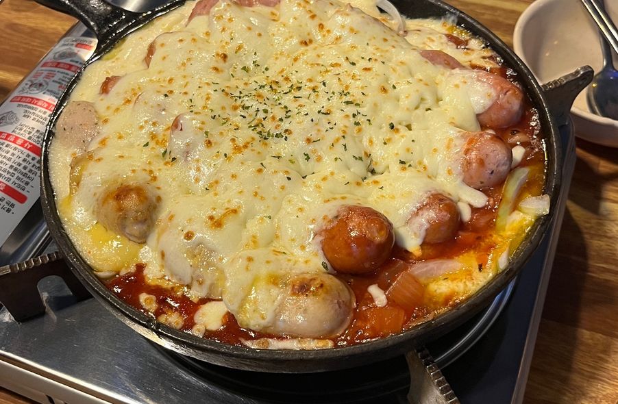 매장 사진 1