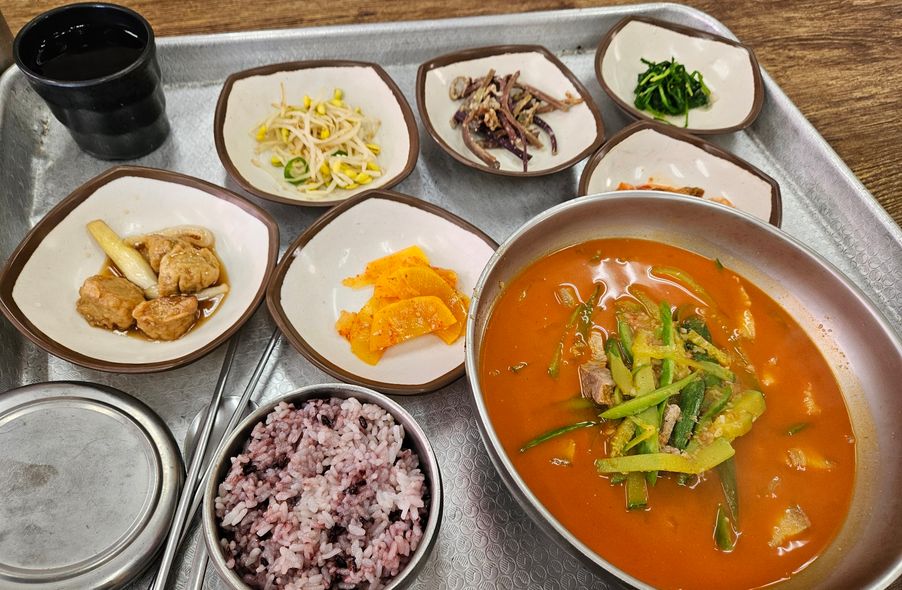매장 사진 1