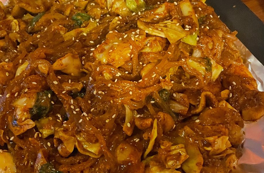 매장 사진 1