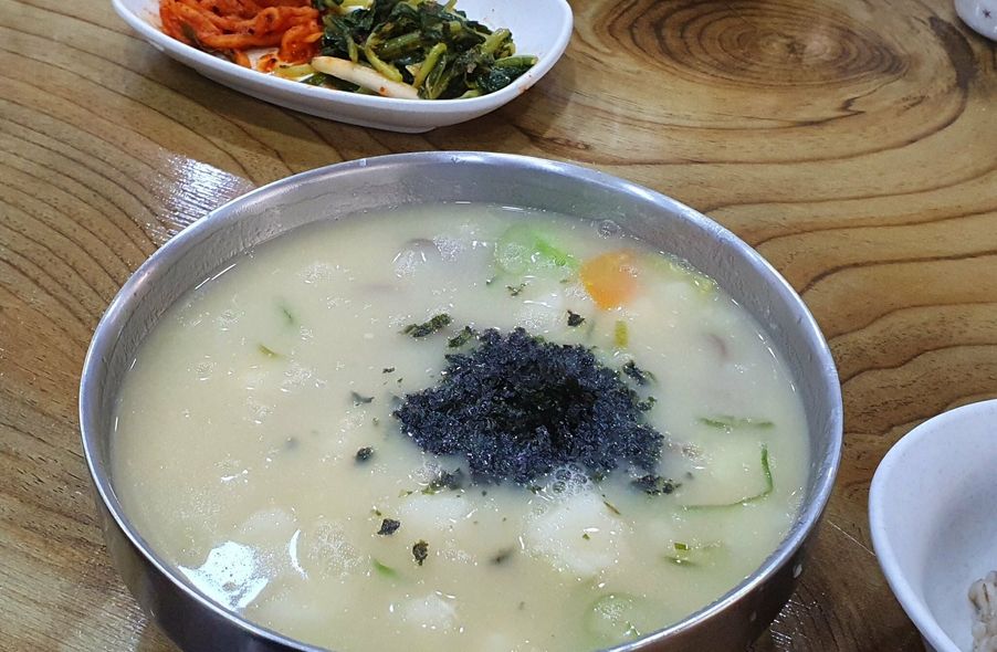 매장 사진 1