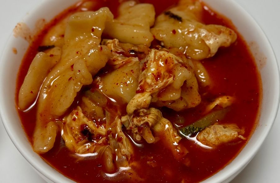 매장 사진 1