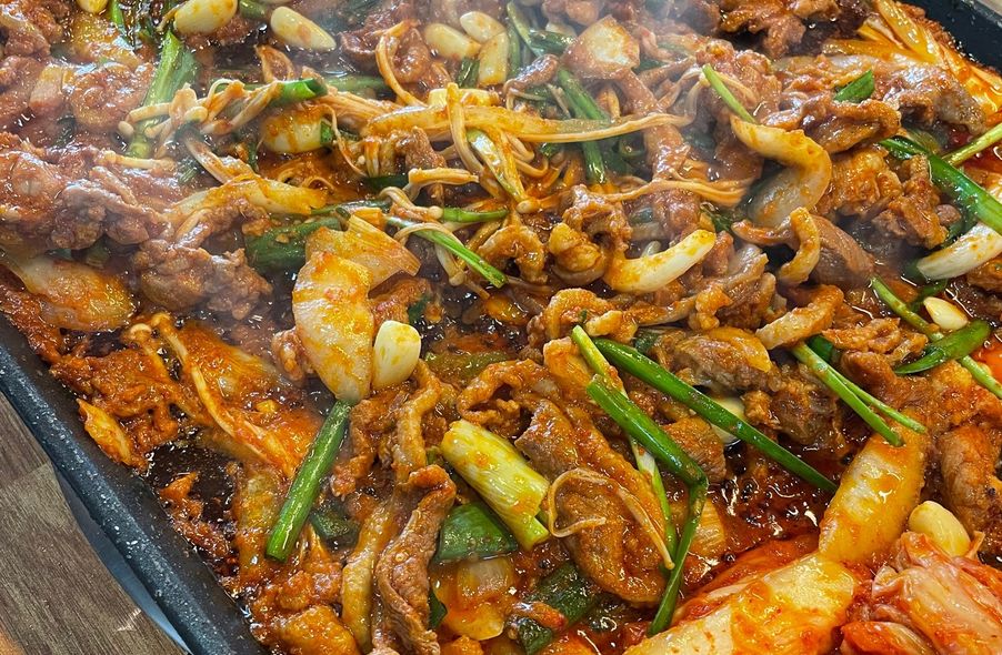 매장 사진 1